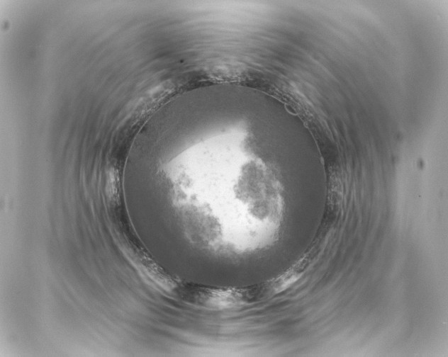 X0000088220130200705151423