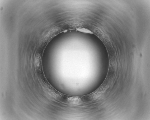 X0000088220133200705151423