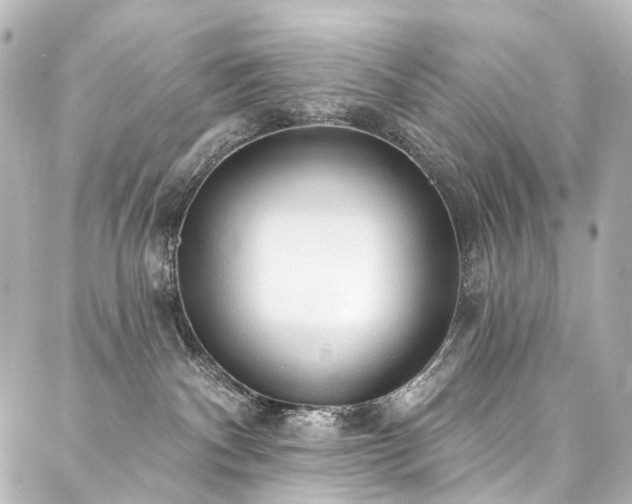 X0000088220140200705151423