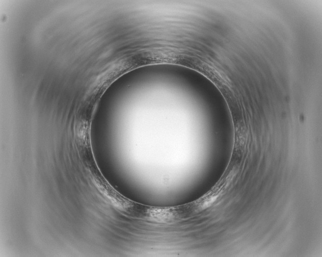 X0000088220141200705151423