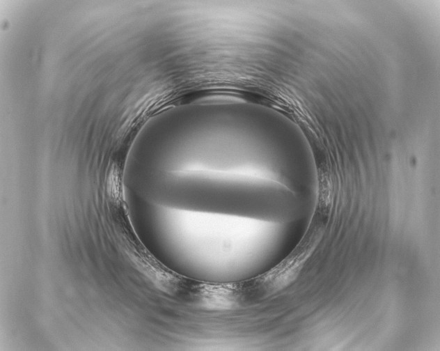 X0000088220143200705151423