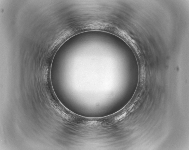 X0000088220153200705151422