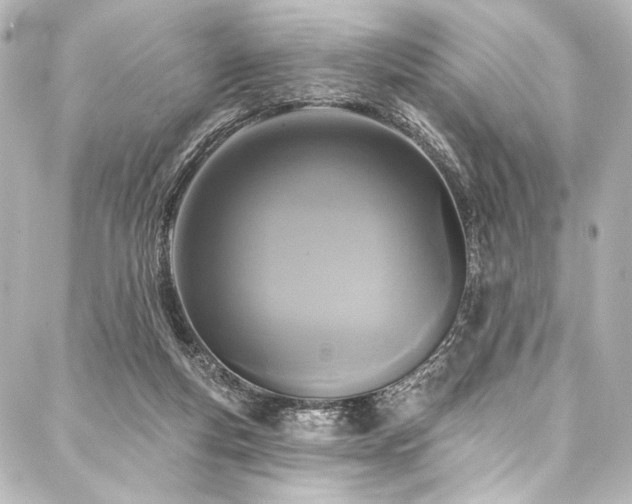 X0000088220163200705151422