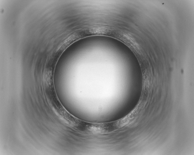 X0000088220171200705151422