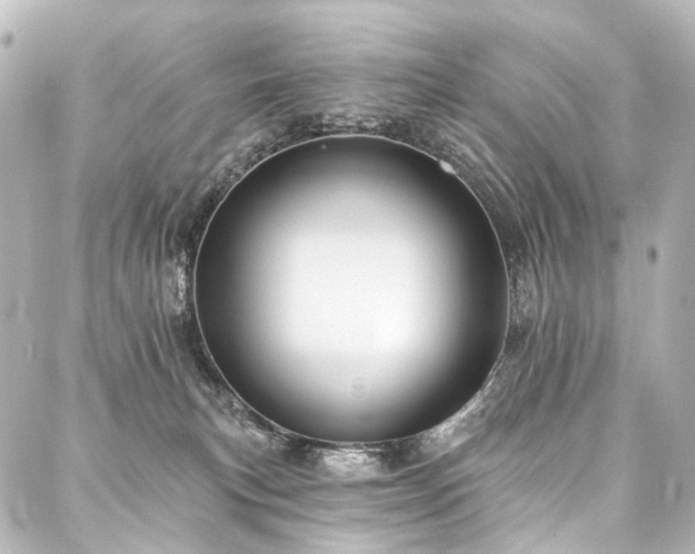 X0000088220183200705151422