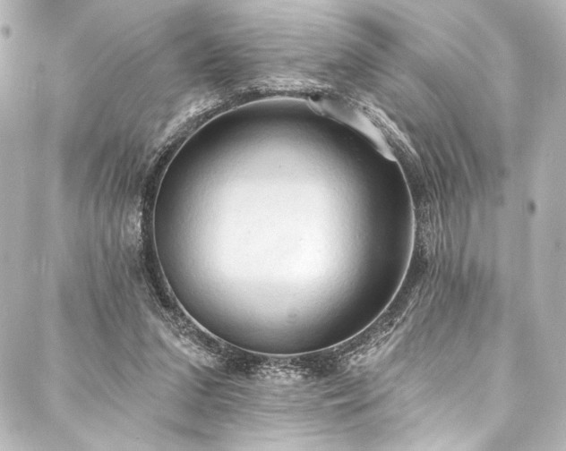 X0000088220207200705151422