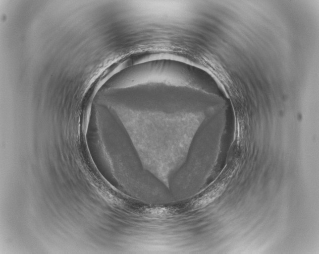 X0000088220301200705151420