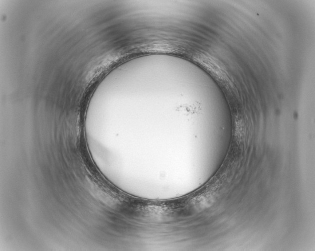 X0000088220302200705151420