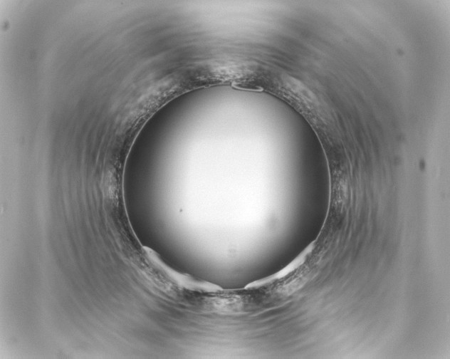 X0000088220317200705151420