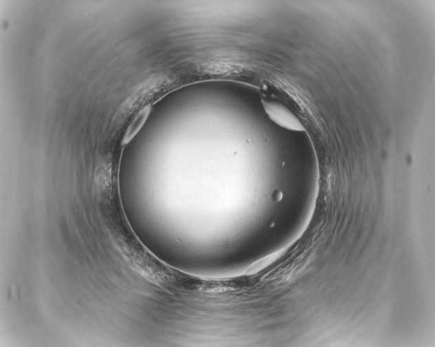 X0000088220407200705151418