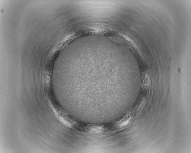 X0000088220456200705151417