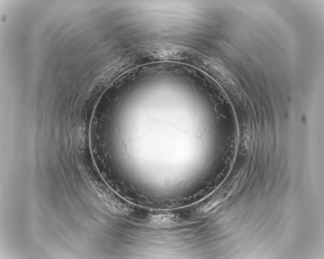 X0000088220461200705151418