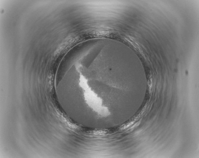 X0000088220462200705151418