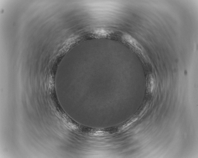 X0000088220467200705151418