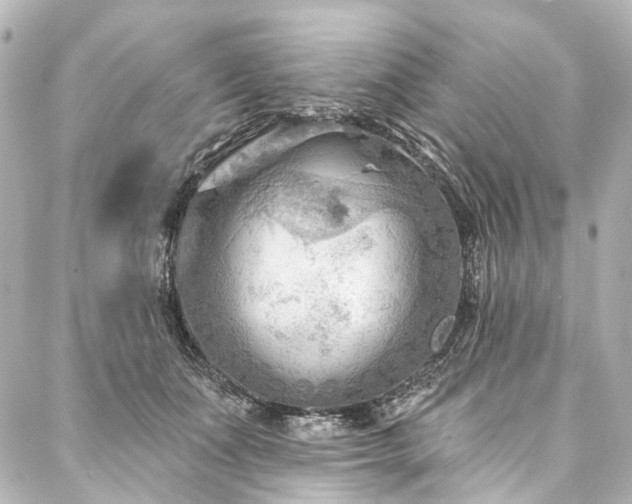 X0000088220511200705151417