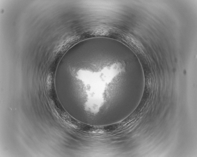 X0000088220551200705151416