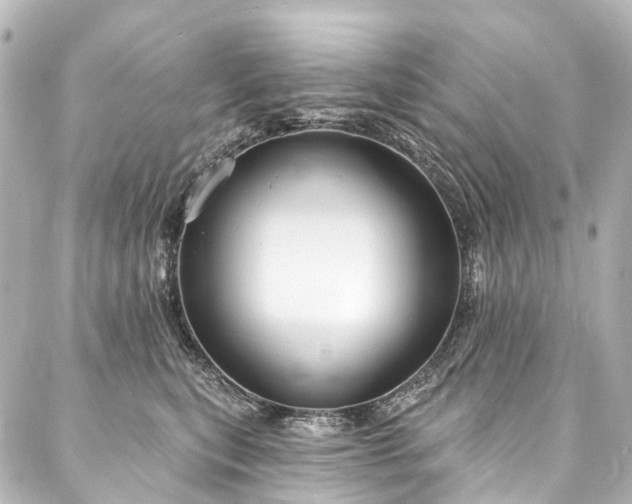 X0000088220567200705151416