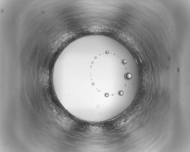 X0000088220592200705151415