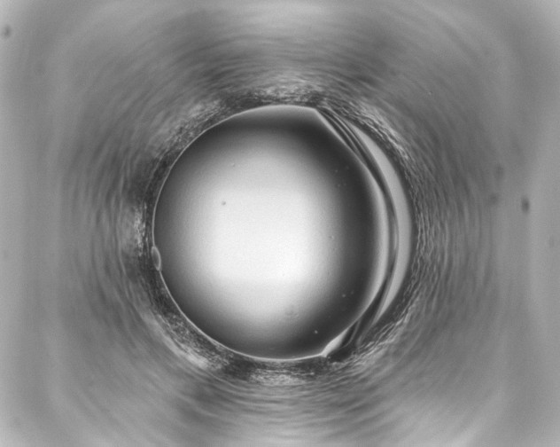 X0000088220597200705151415