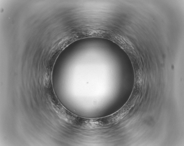 X0000088220607200705151415