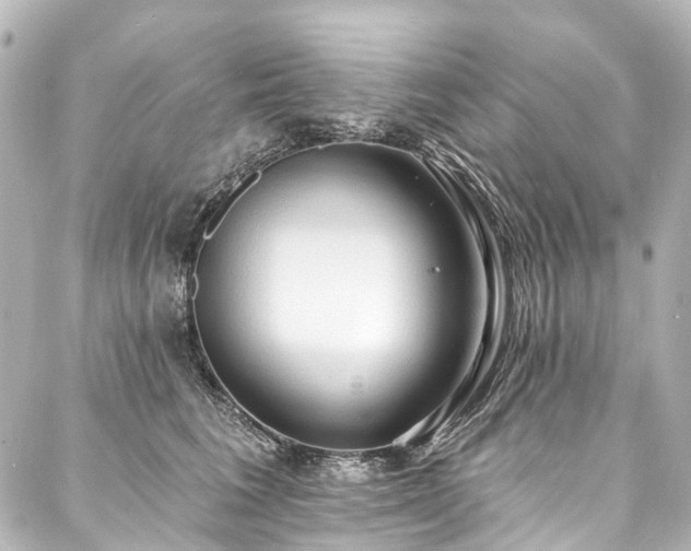 X0000088220613200705151415