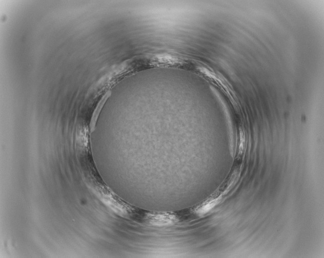 X0000088220621200705151415