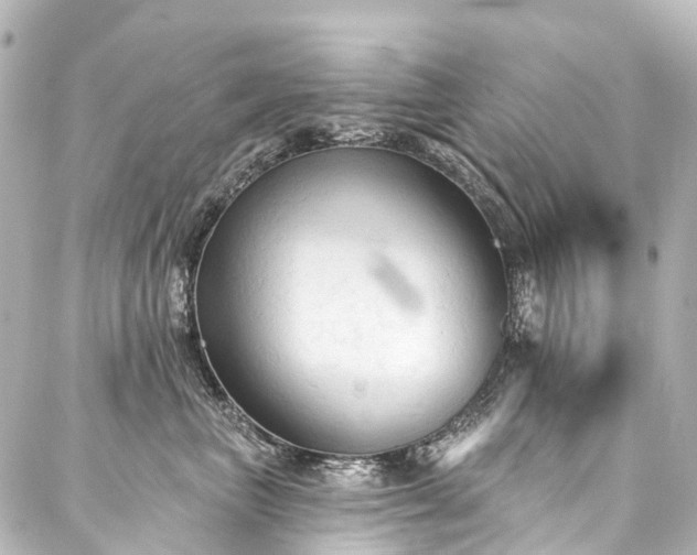 X0000088220667200705151415