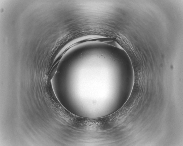 X0000088220697200705151413