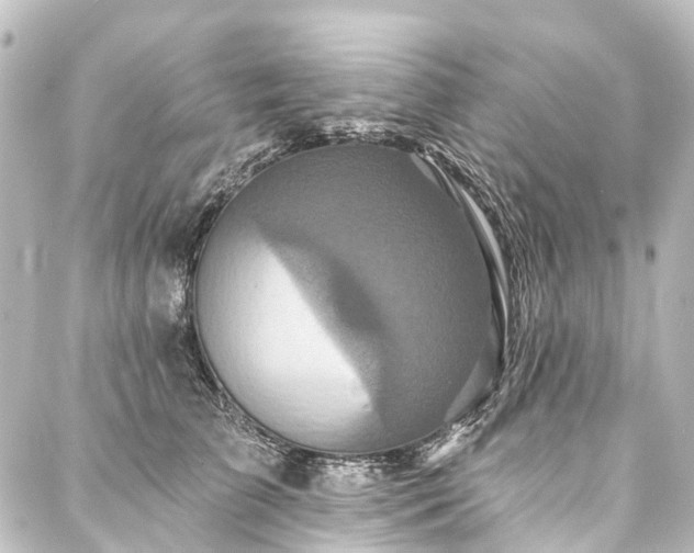 X0000088220709200705151413