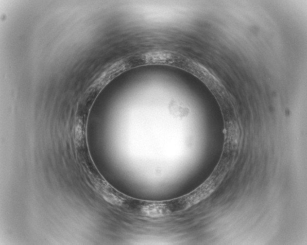 X0000088220761200705151413