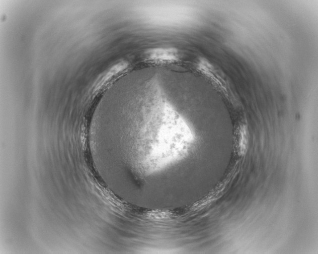 X0000088220762200705151413