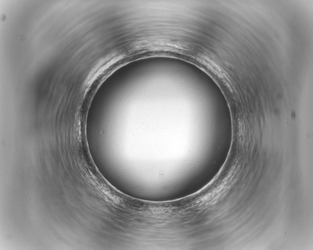 X0000088220782200705151412