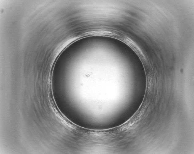 X0000088220852200705151411
