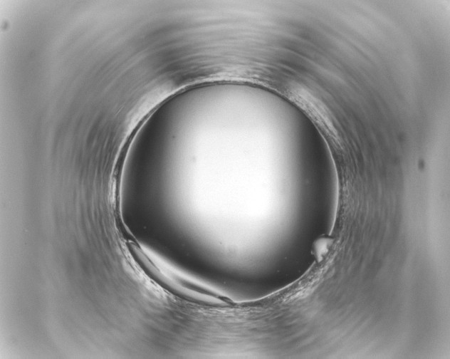 X0000088220900200705151410