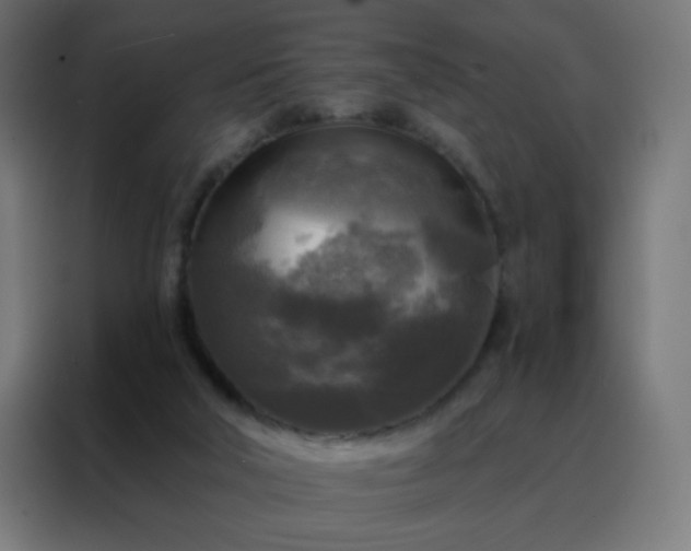 X0000088220018200705221813