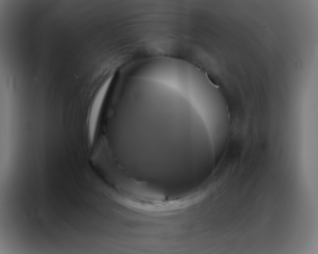 X0000088220027200705221813