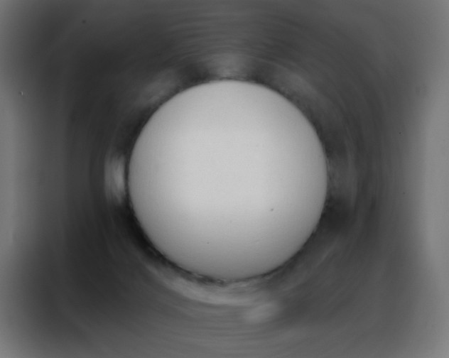 X0000088220028200705221813