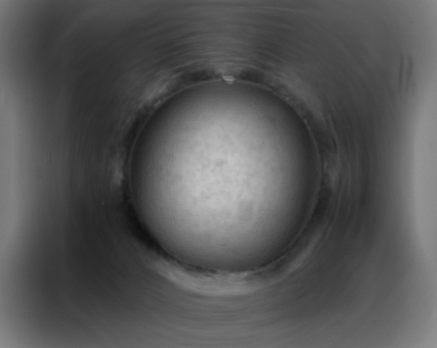 X0000088220032200705221813