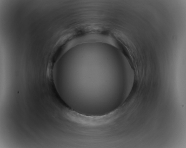 X0000088220035200705221812