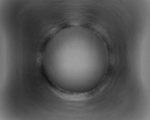 X0000088220036200705221812