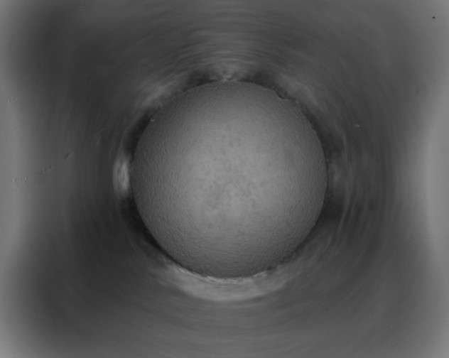 X0000088220042200705221812