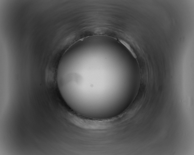 X0000088220044200705221812