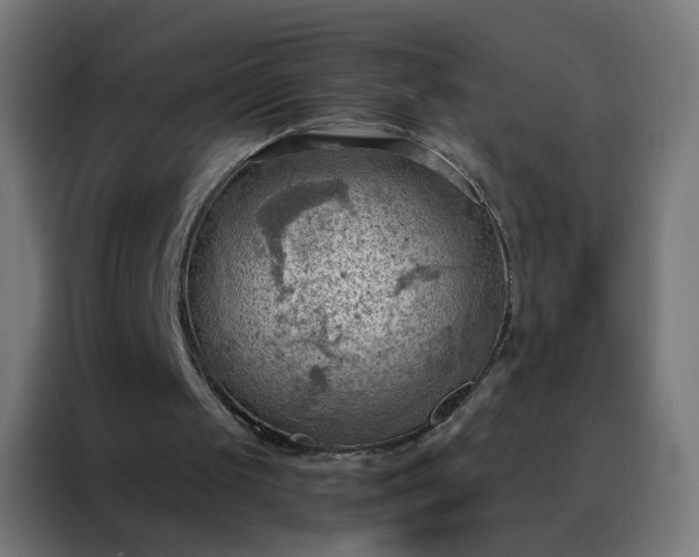 X0000088220049200705221812