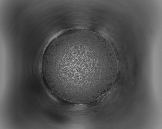 X0000088220050200705221812