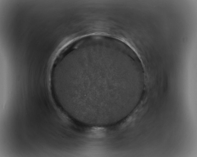 X0000088220055200705221812