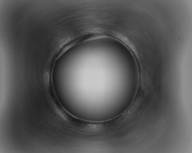 X0000088220057200705221812