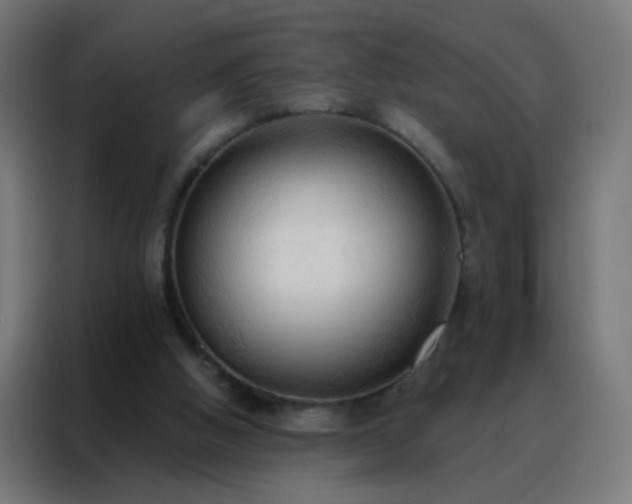 X0000088220058200705221812