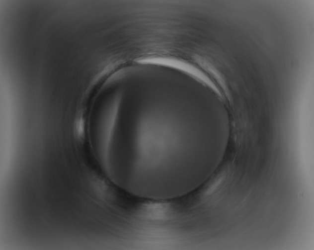 X0000088220067200705221812