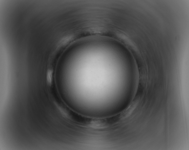 X0000088220070200705221812