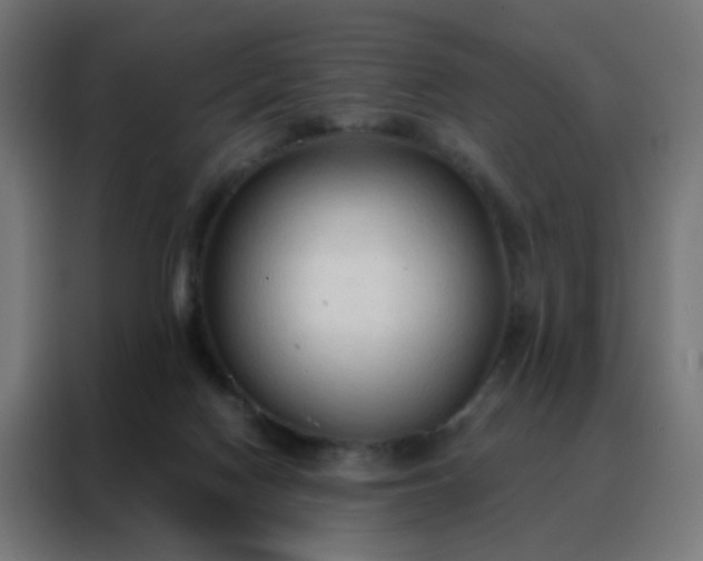 X0000088220074200705221812